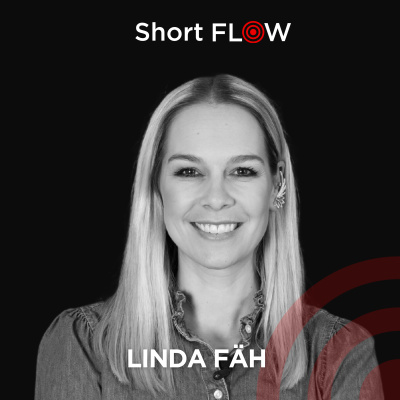 Flowcast Mit Flavio Camenzind