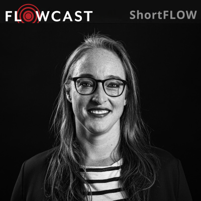 Flowcast Mit Flavio Camenzind