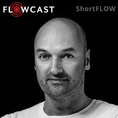 Flowcast Mit Flavio Camenzind