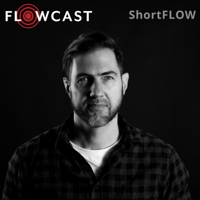 Flowcast Mit Flavio Camenzind
