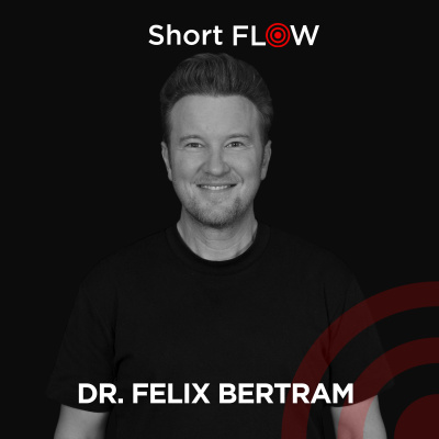 Flowcast Mit Flavio Camenzind