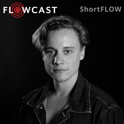 Flowcast Mit Flavio Camenzind