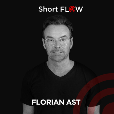 Flowcast Mit Flavio Camenzind