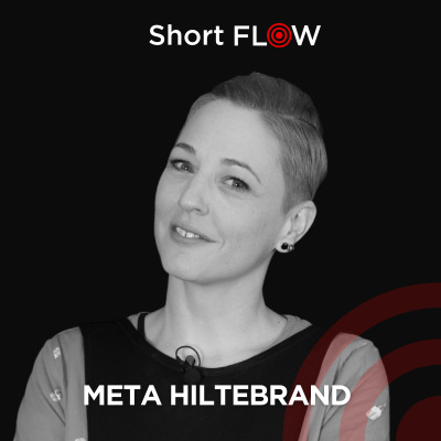 Flowcast Mit Flavio Camenzind