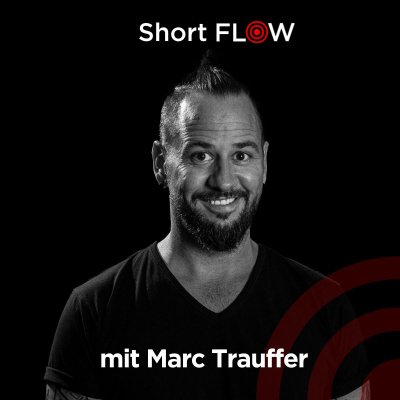 Flowcast Mit Flavio Camenzind