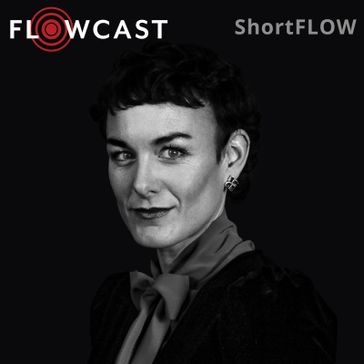 Flowcast Mit Flavio Camenzind