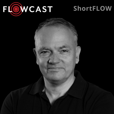 Flowcast Mit Flavio Camenzind