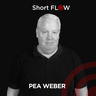 Flowcast Mit Flavio Camenzind