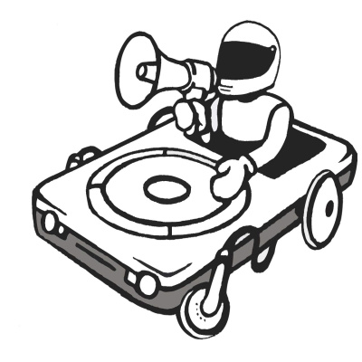 Flowcast Mit Flavio Camenzind