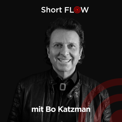 Flowcast Mit Flavio Camenzind