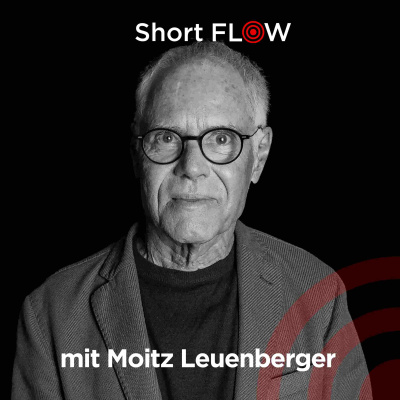 Flowcast Mit Flavio Camenzind