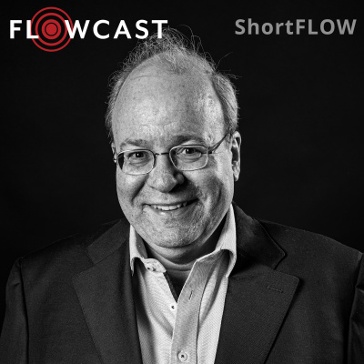 Flowcast Mit Flavio Camenzind