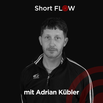 Flowcast Mit Flavio Camenzind