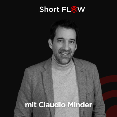 Flowcast Mit Flavio Camenzind