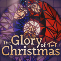 The Glory of Christmas - Wise Men