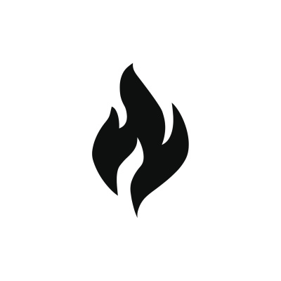 Ignite Church Neosho - Audio