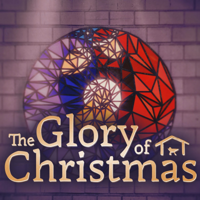 Ignite Church Neosho - Audio