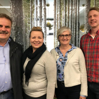 Jakso 35: Mikä ihmeen EU?