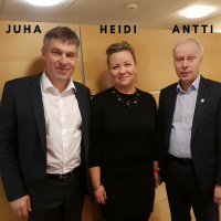 Jakso 5. Katsaus edunvalvontavuoteen 17. Sahi, Marttila  Lindfors