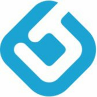 Jakso 11. Metsävakuuttaminen ja -tuotot, mukana Petri Pitkänen  Ilkka Tuominen, Lähitapiola