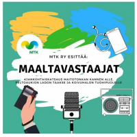 58: Toiminnanjohtajan vuosikatsaus