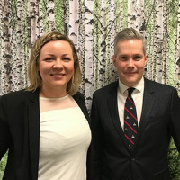 Jakso 29: Veroneuvontaa maa- ja metsätalousyrittäjälle