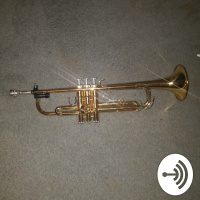 Ep. 3: Listen To Our Sections