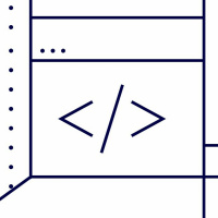 Episode 8 | Lynn Learns to Code