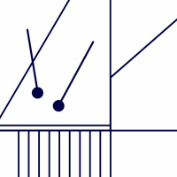 Episode 9 | Aoife Learns to Drum