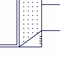 Episode 7 | Miriam Learns Graphic Design