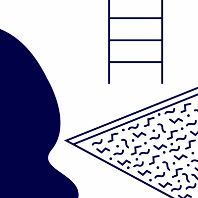 101: The Ways We Learn