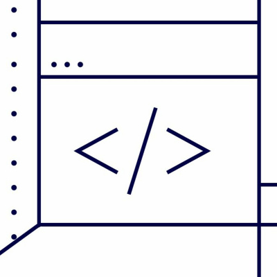 101: The Ways We Learn