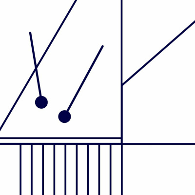 101: The Ways We Learn