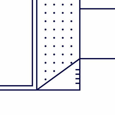 101: The Ways We Learn