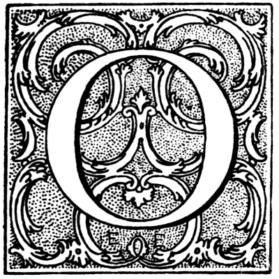 Oakland Presbyterian Church Sermons