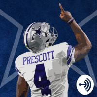 Sports Update 11/15/17