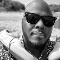 Pipe dreams amp Nightmares OHMY!