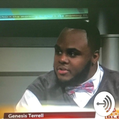 Pipe Dreams And Entrepreneurial Nightmares