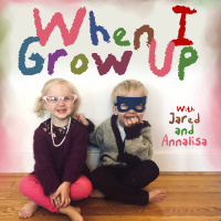 04 - Mike and Sarah Bradley - pt2