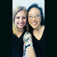 Fourteen - The Luckiest of the Unlucky 