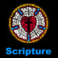 By the Power of the Word of God, the Reformation Continues