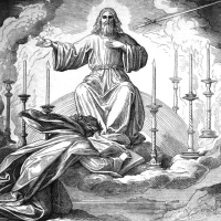 Revelation Bible Study, part 3