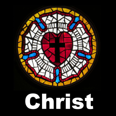 Holy Words From Holy Cross