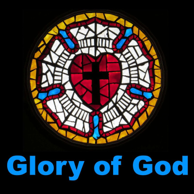 Holy Words From Holy Cross