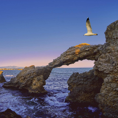 Reise-radioshow Auf Antenne Mainz - Jede Woche Neue Reisetipps