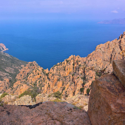 Reise-radioshow Auf Antenne Mainz - Jede Woche Neue Reisetipps