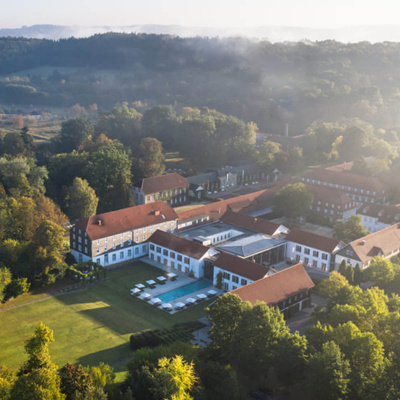 Reise-radioshow Auf Antenne Mainz - Jede Woche Neue Reisetipps