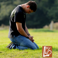 Amor de Cristo, amor a Cristo