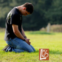 Felices los pobres de espíritu