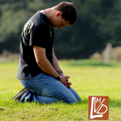 Meditaciones De Don Ricardo Sada